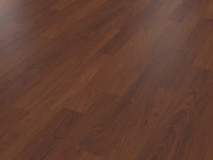 .Houston, TX best flooring for living room with pets.