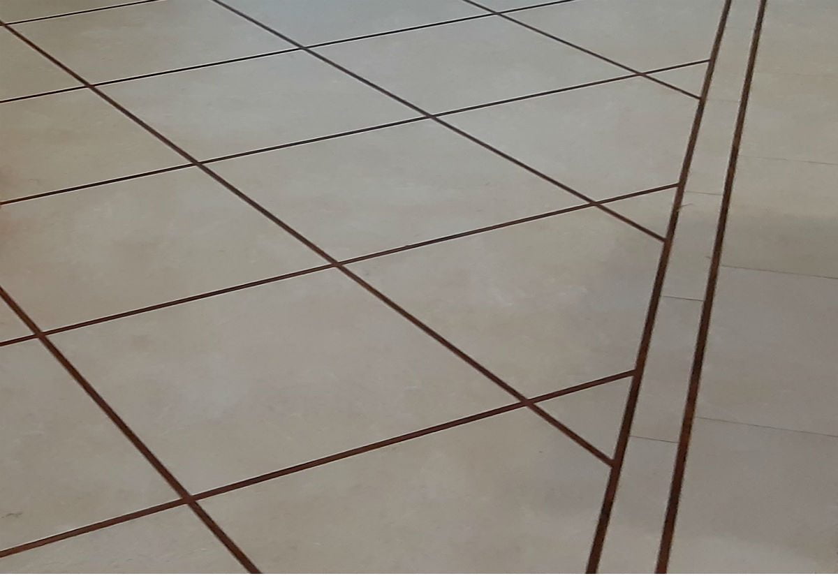 Pearland TX most durable flooring