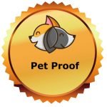 Pet Proof
