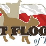 Pet Floors of Texas Logo