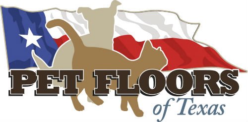 Spring TX waterproof flooring