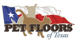 houston tx best flooring for pets that have accidents