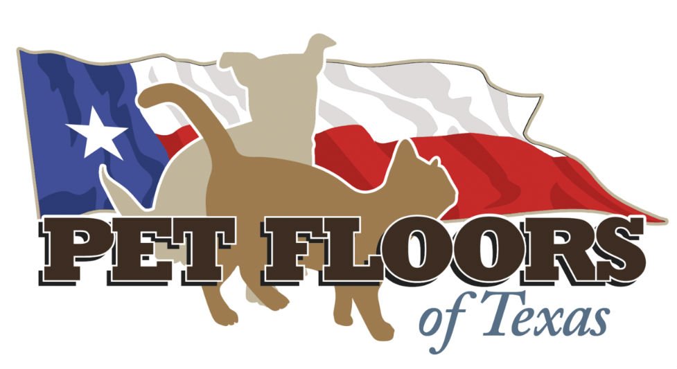 Houston, TX best flooring for dogs that pee