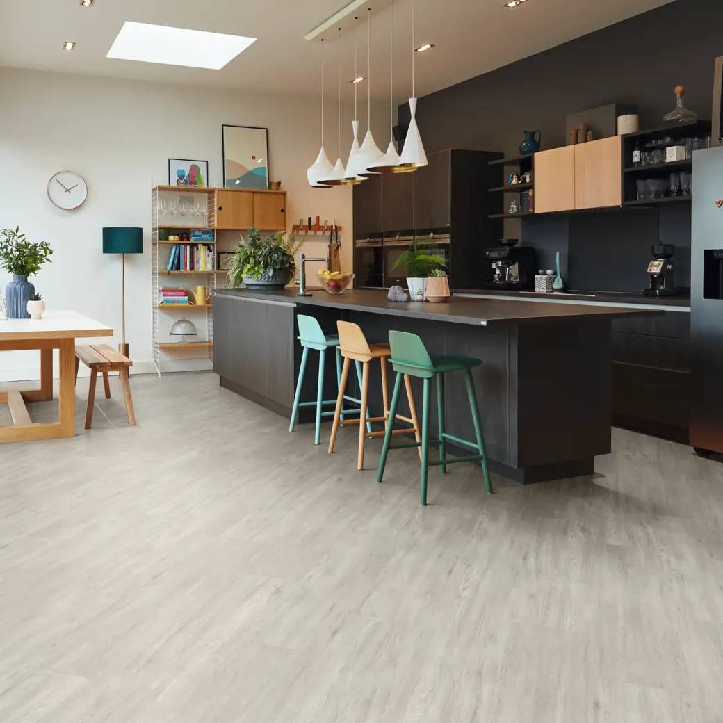 bridgeport by karndean lvt