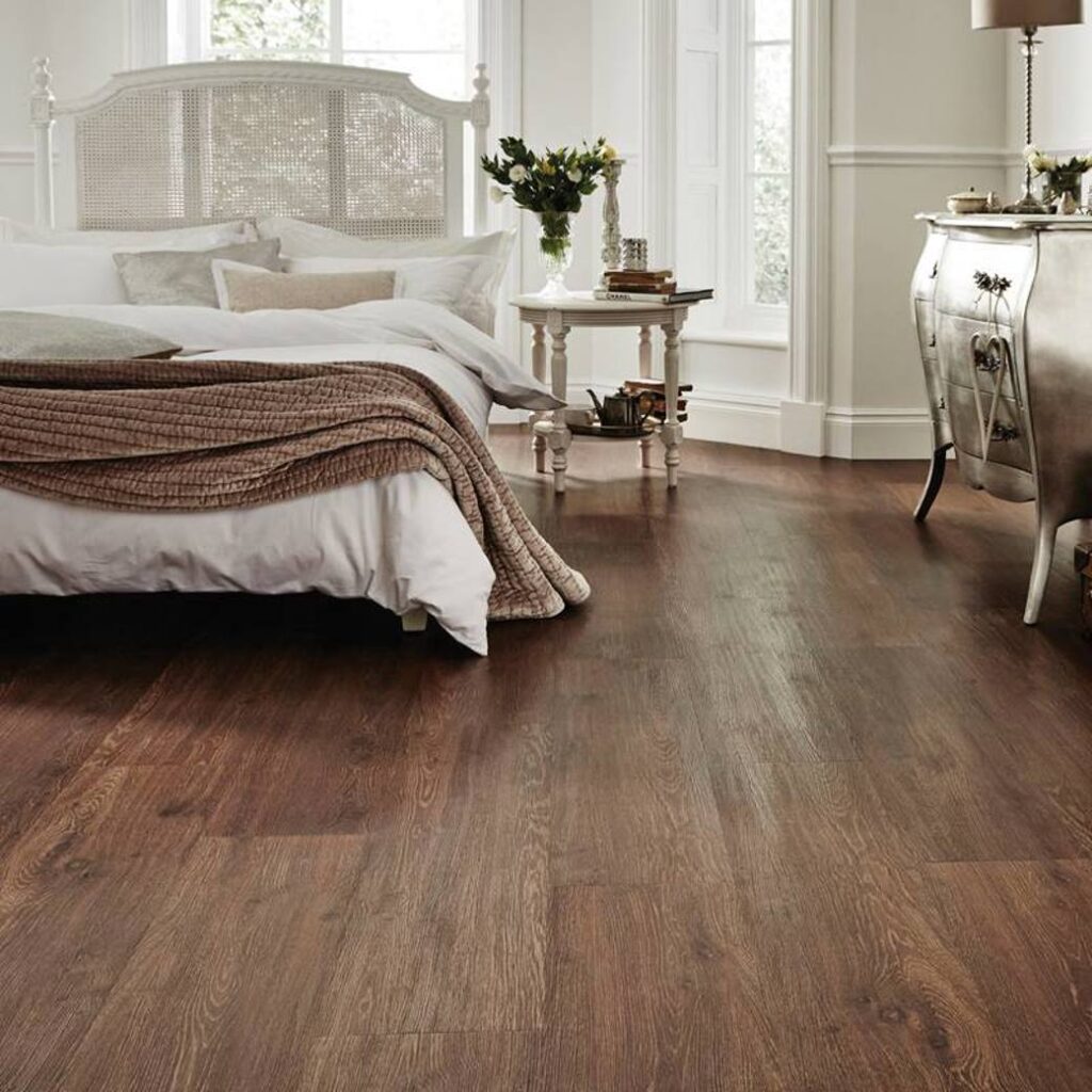 Karndean® - Boston