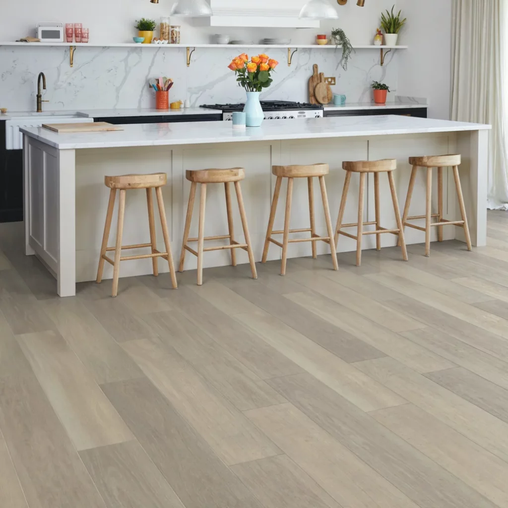 Karndean® - Glacier Oak