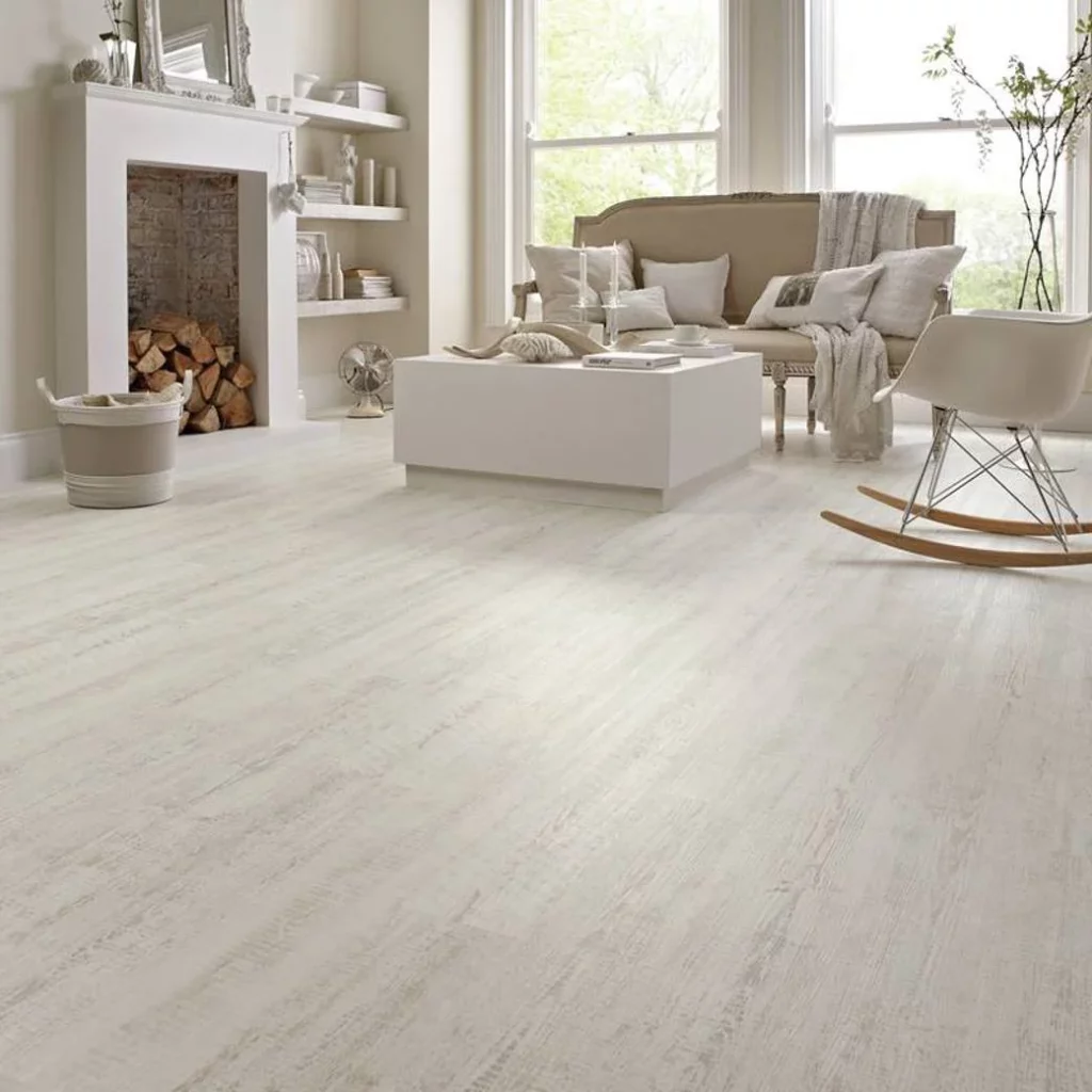 Karndean® - Knight Tile