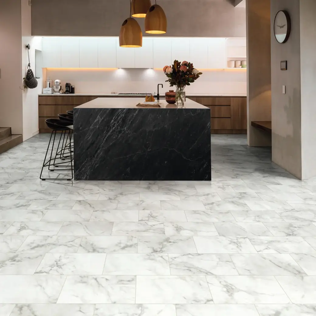 karndean lvt durability available from pet floors of texas