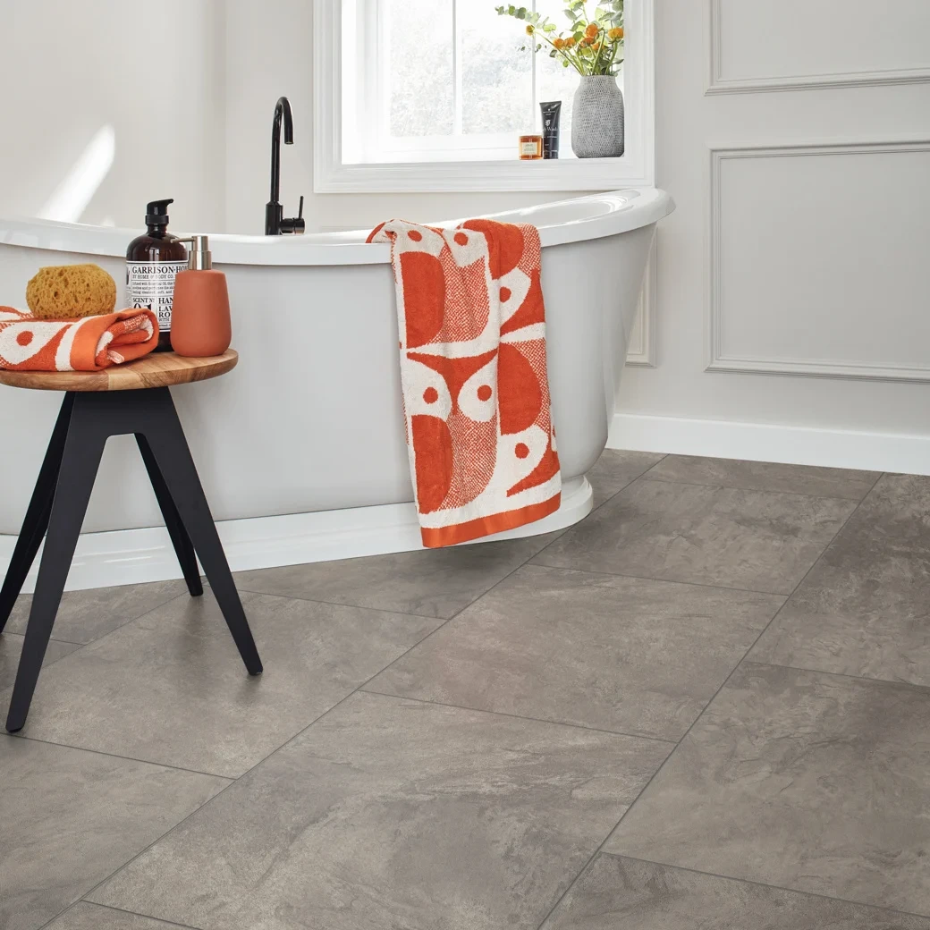 karndean lvt flooring available from pet floors of texas