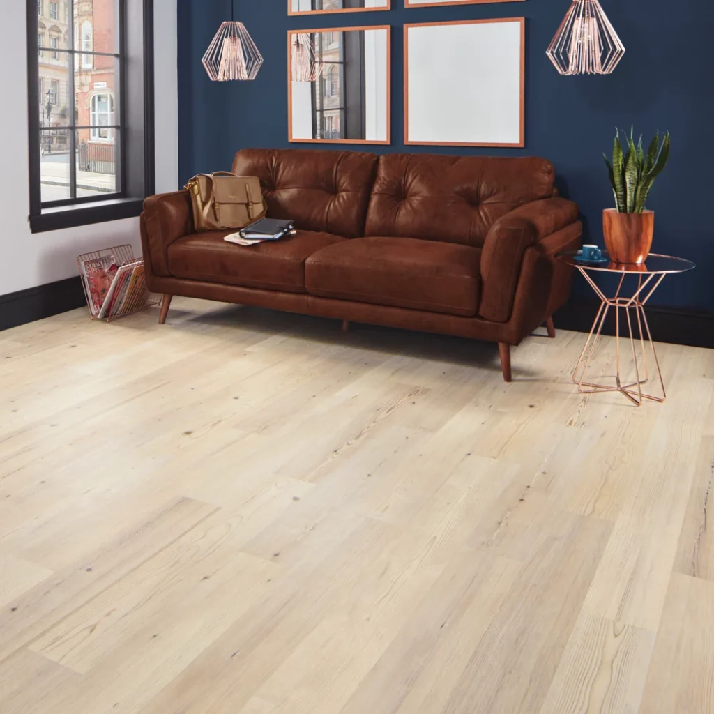 Karndean® - Natural Scandi Pine