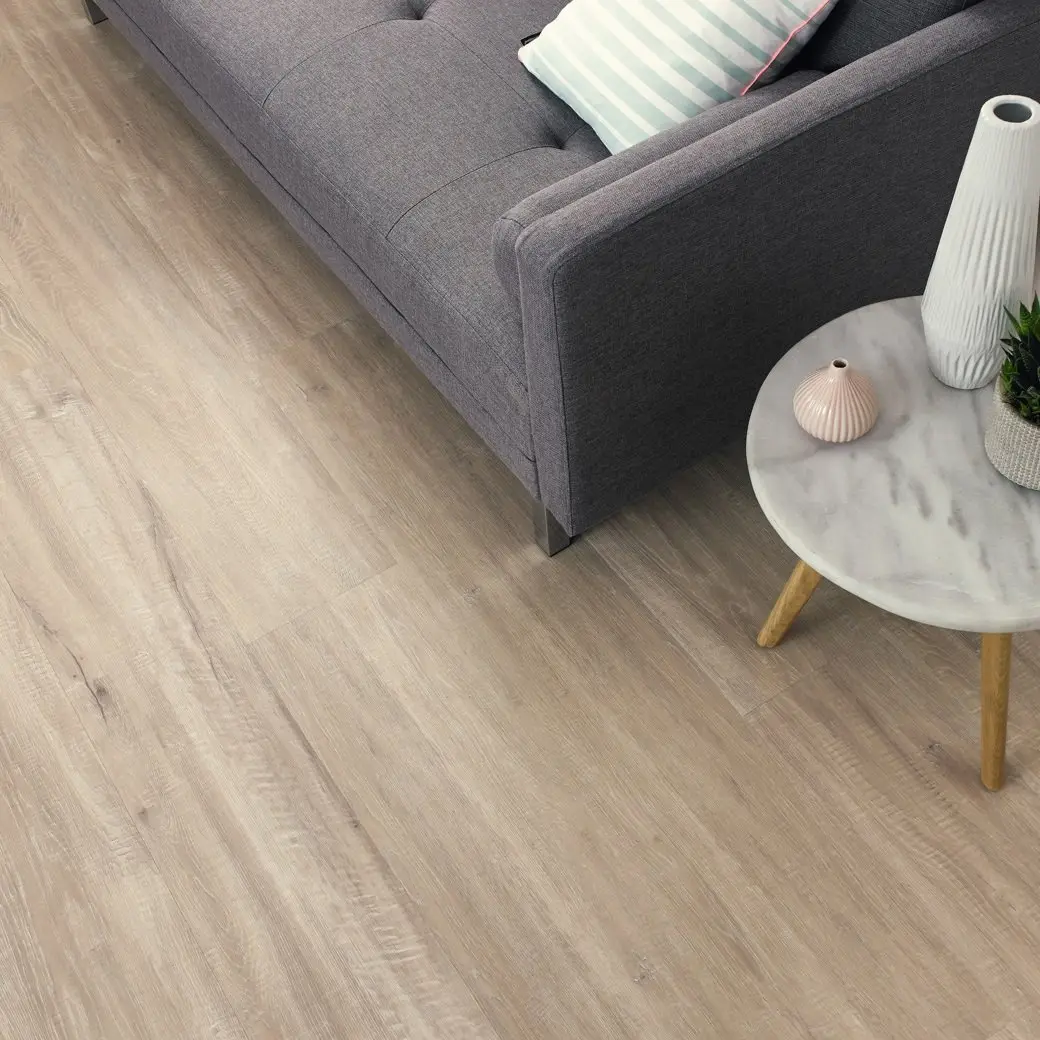 karndean pearl oak