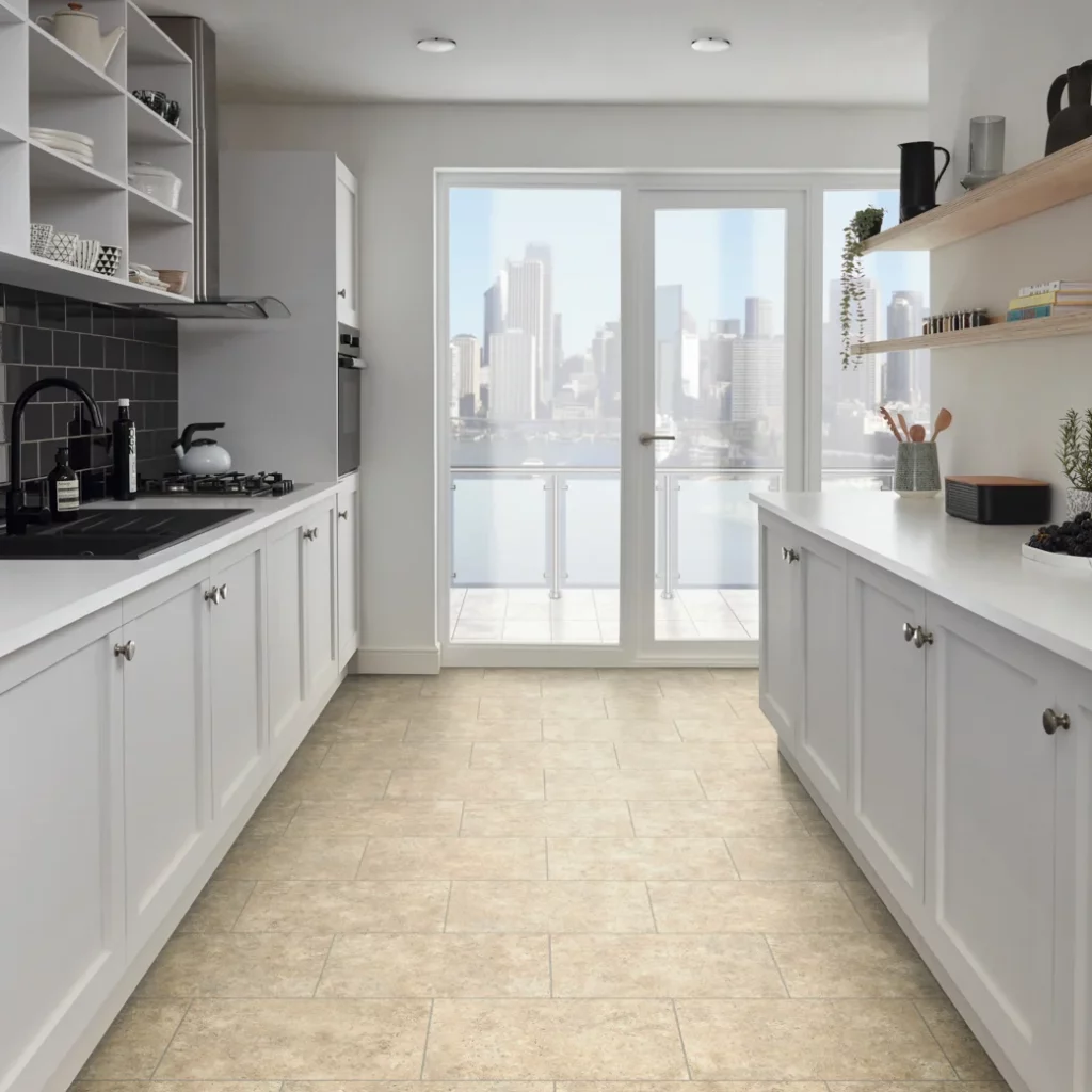 Karndean® - Soap Stone