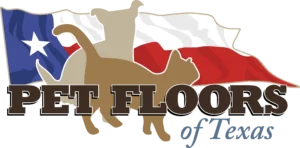 website logo