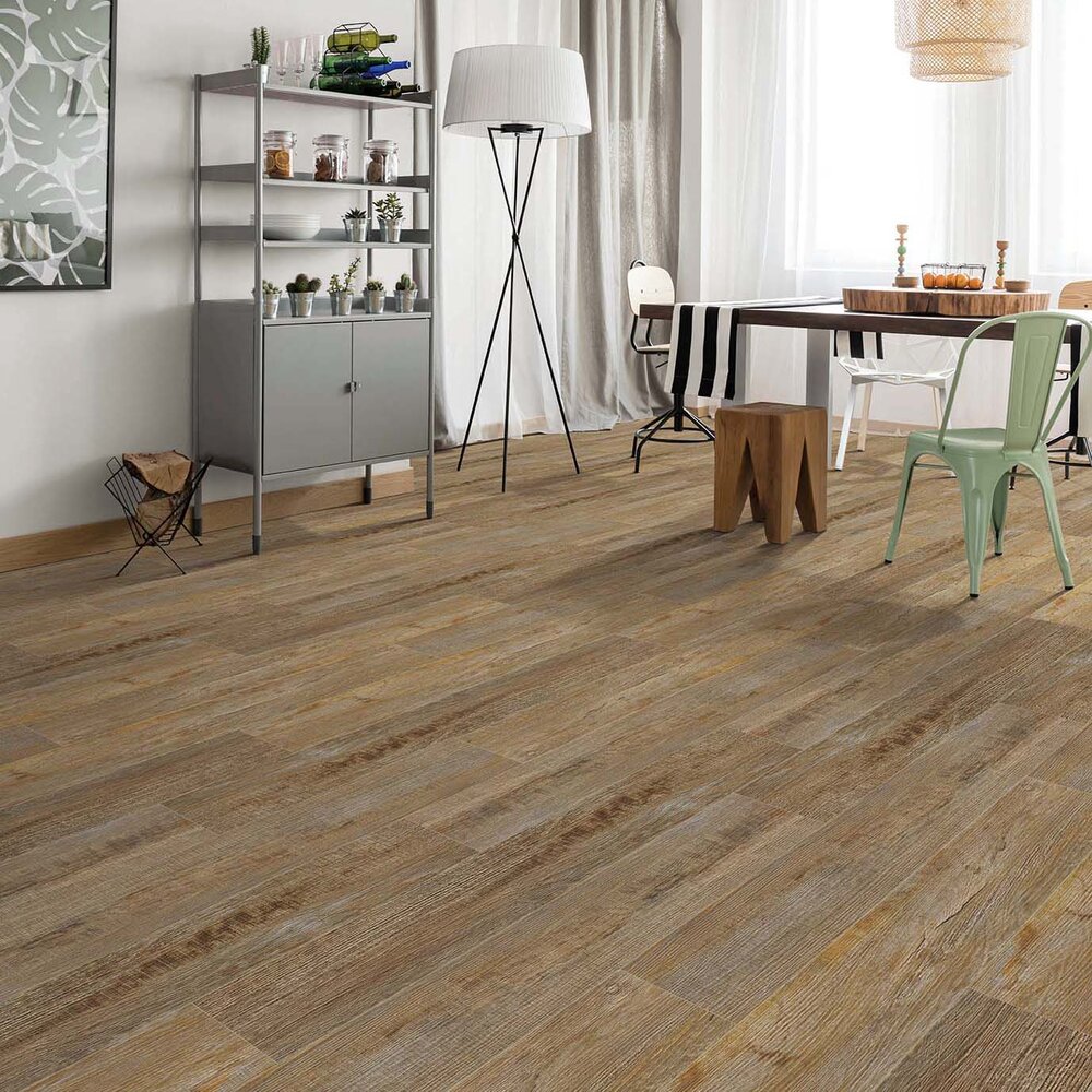 Next Floor® - Colorado