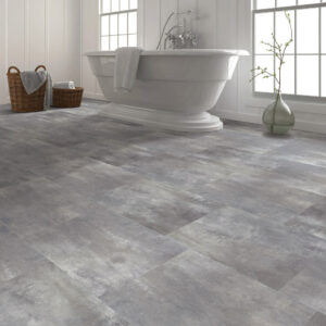 Next Floor® - Pantina