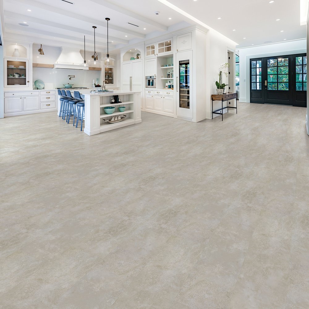 Next Floor® - Rosecliff