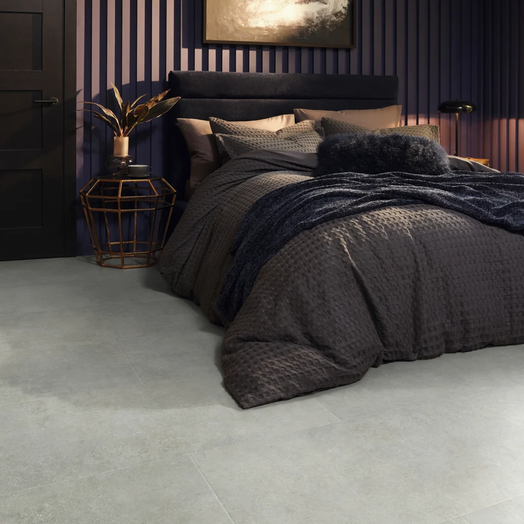 pavimento bianco available at petfloors