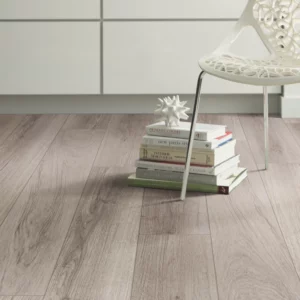 Shaw Floors - Sabine Hill